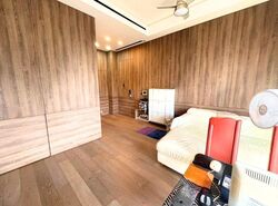 10 Evelyn (D11), Apartment #569899181